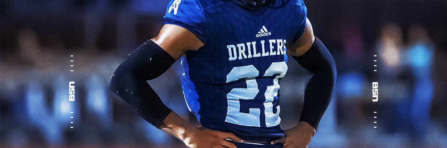 Bakersfield Sports Network banner