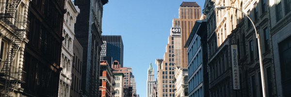 juliicorti Profile Banner