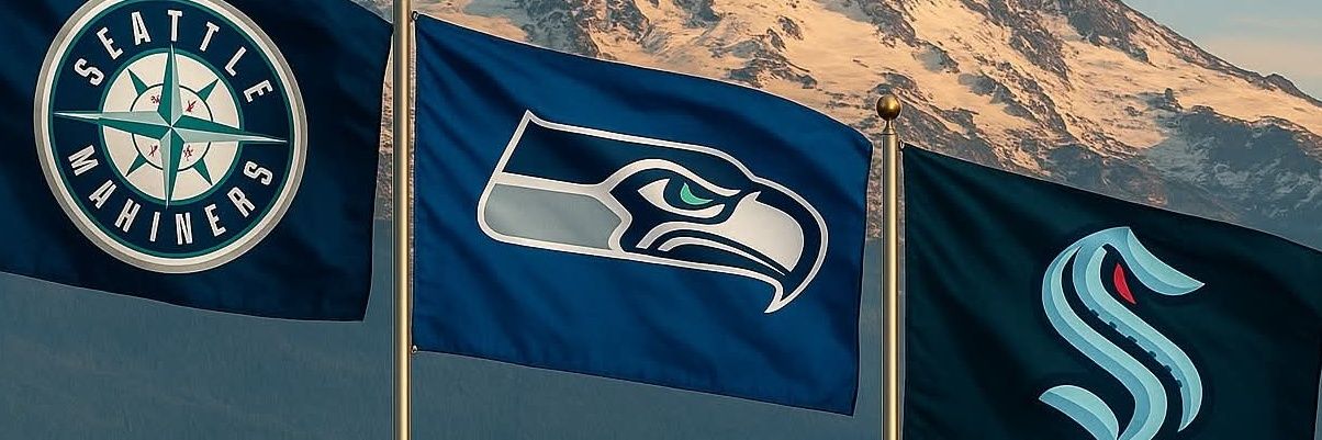 Michael Clayburn banner