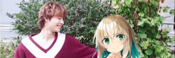 GranuIate Profile Banner