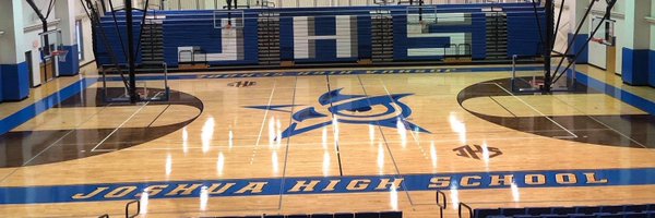 JoshuaLadyOwlBB Profile Banner