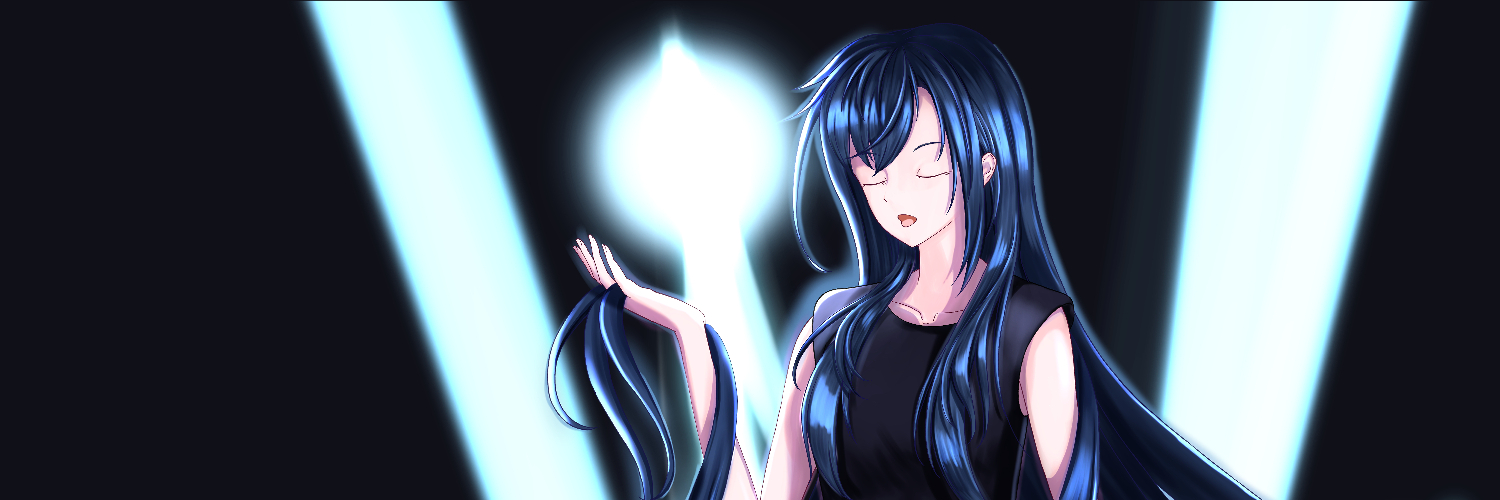 MassNotebooks banner