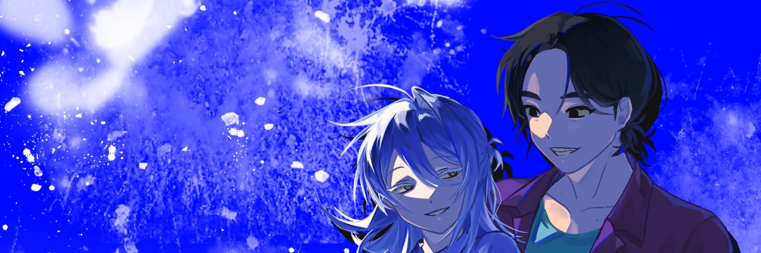 챰 커미션계 banner