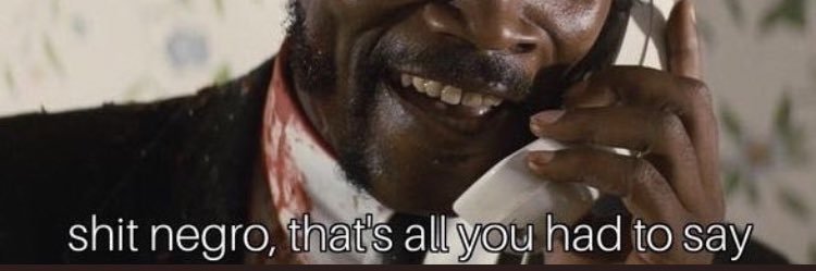 TheUppity_Negro's profile banner image