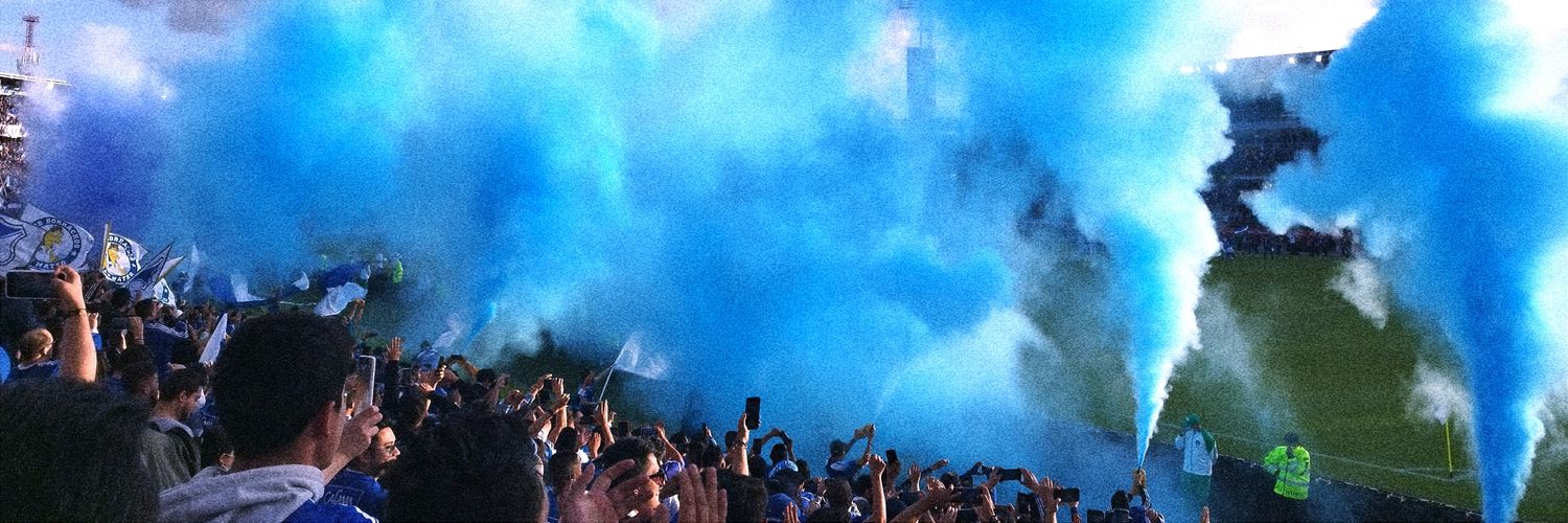 AndresMaru's profile banner image