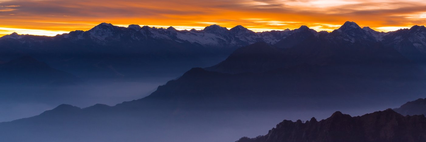 BenjaminKocher's profile banner image