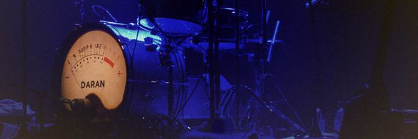 OfficielDaran Profile Banner