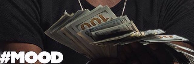 JackboiMoney's profile banner image