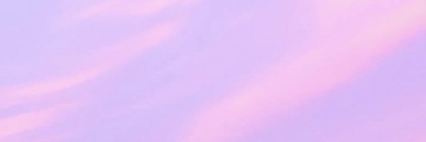 _anabelj_ Profile Banner