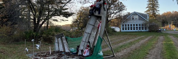 mvcsa Profile Banner