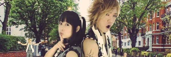 donvolcan Profile Banner