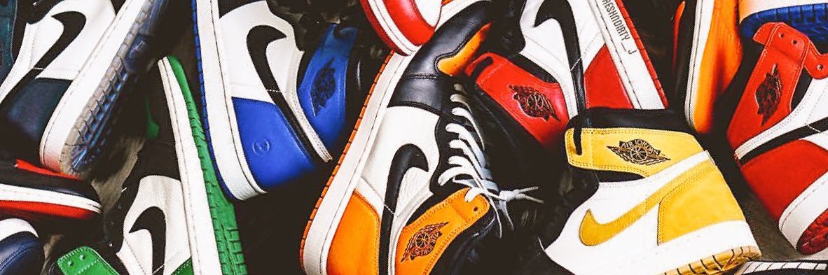 cdotjulien4's profile banner image