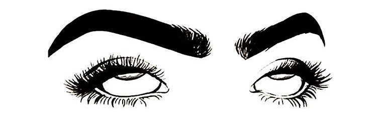 MeBeMonique's profile banner image