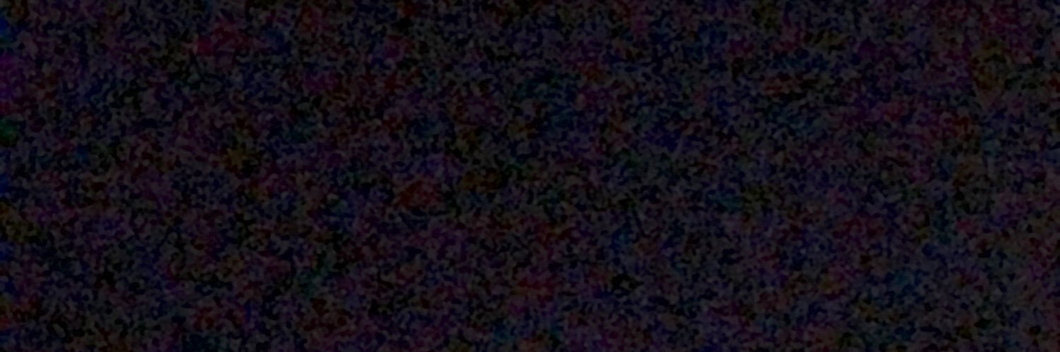 MoraChomp's profile banner image