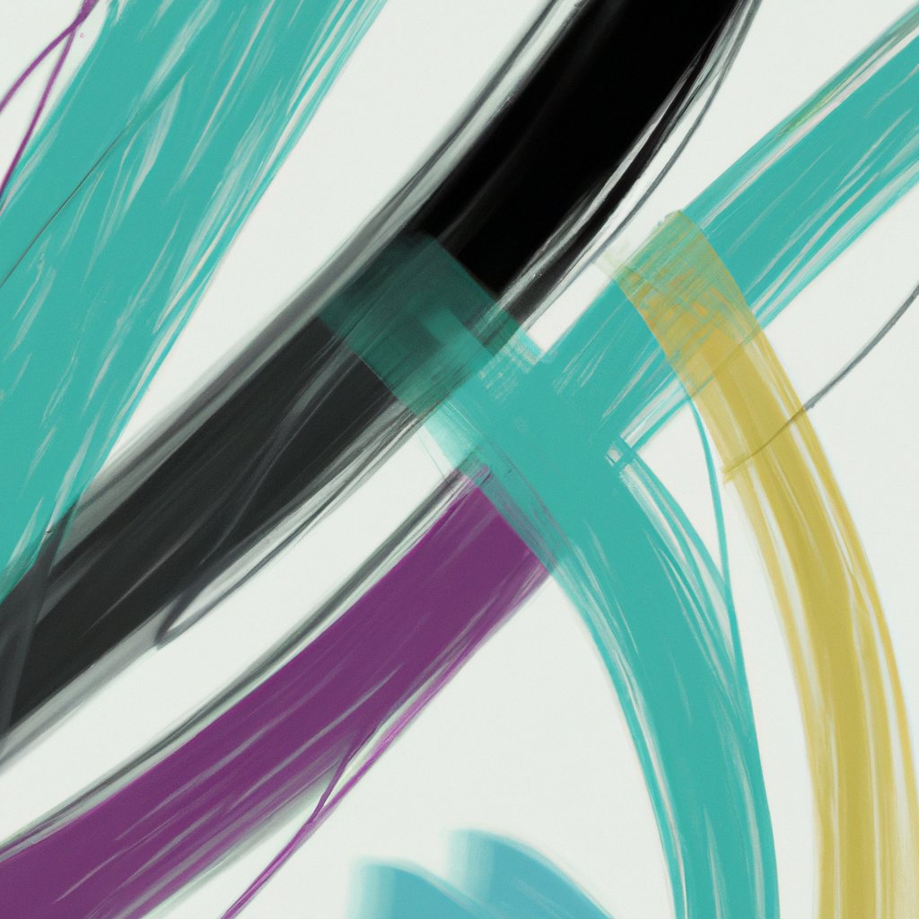 BrotherFreeSquad  banner