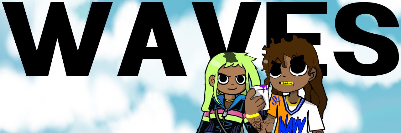 2GoodLO's profile banner image
