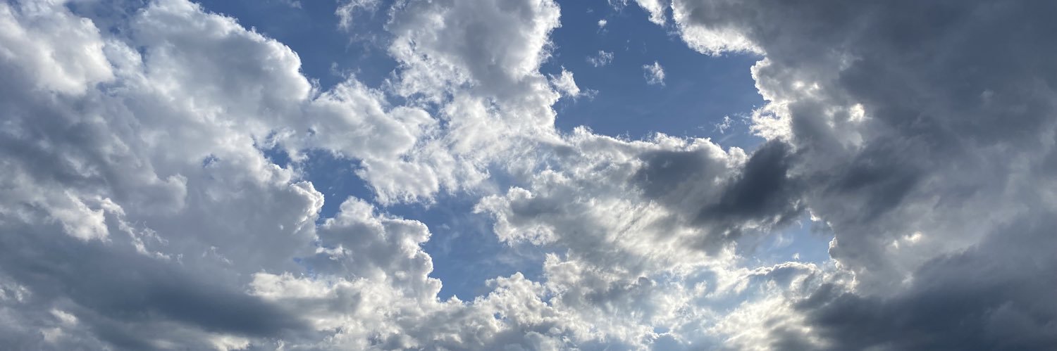 まろぽて banner