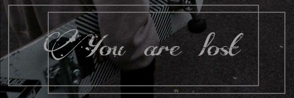 WAYYAW_y's profile banner image