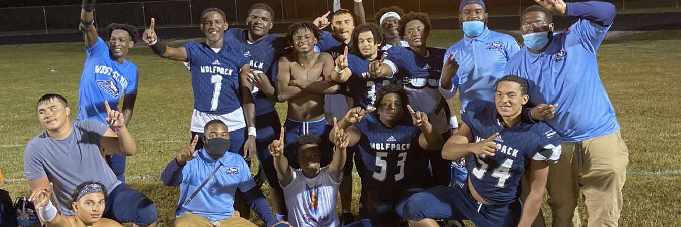 holdUP23's profile banner image