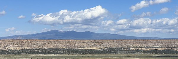 DarrylReano Profile Banner