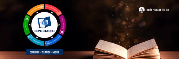 abelapazar Profile Banner