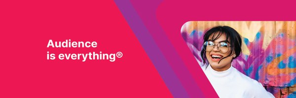 NielsenIBOPE Profile Banner