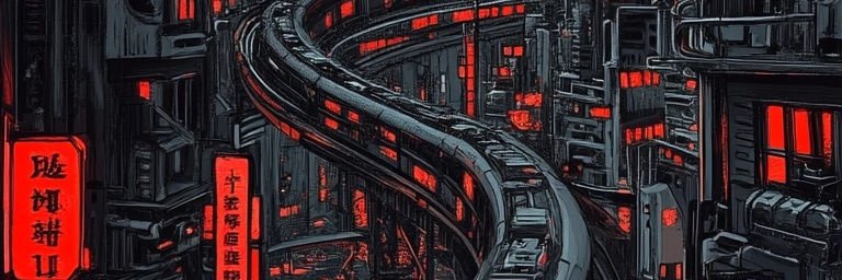 howdybrina's profile banner image