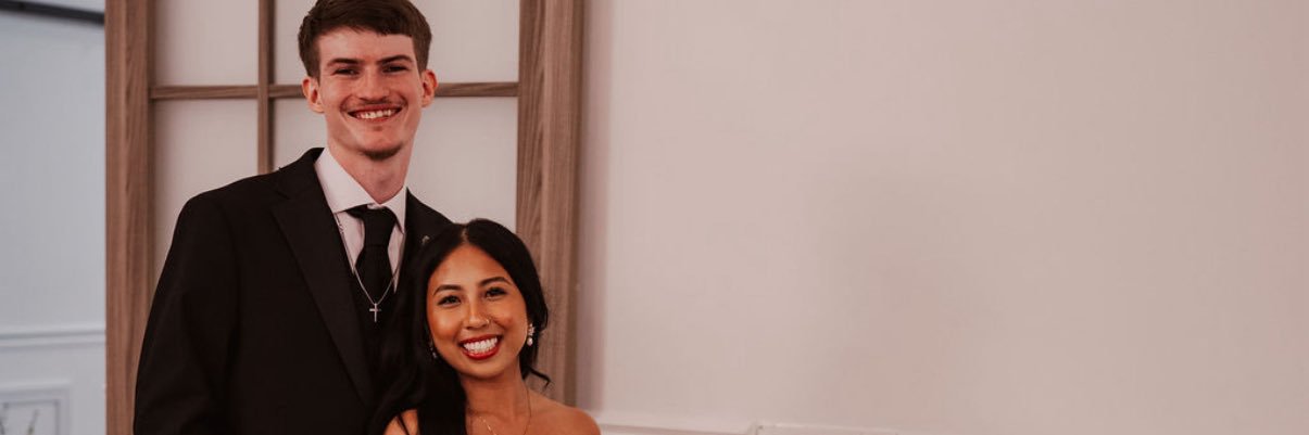 jared ⛷️ banner