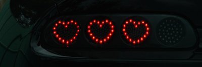 PABLlNG's profile banner image