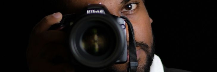 drshabankhan's profile banner image