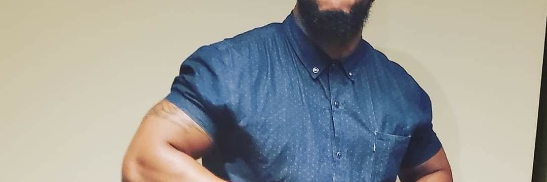 KEEEEEEFF's profile banner image