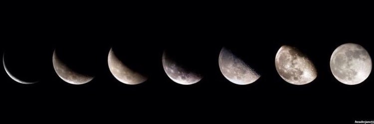 andrealunaa's profile banner image