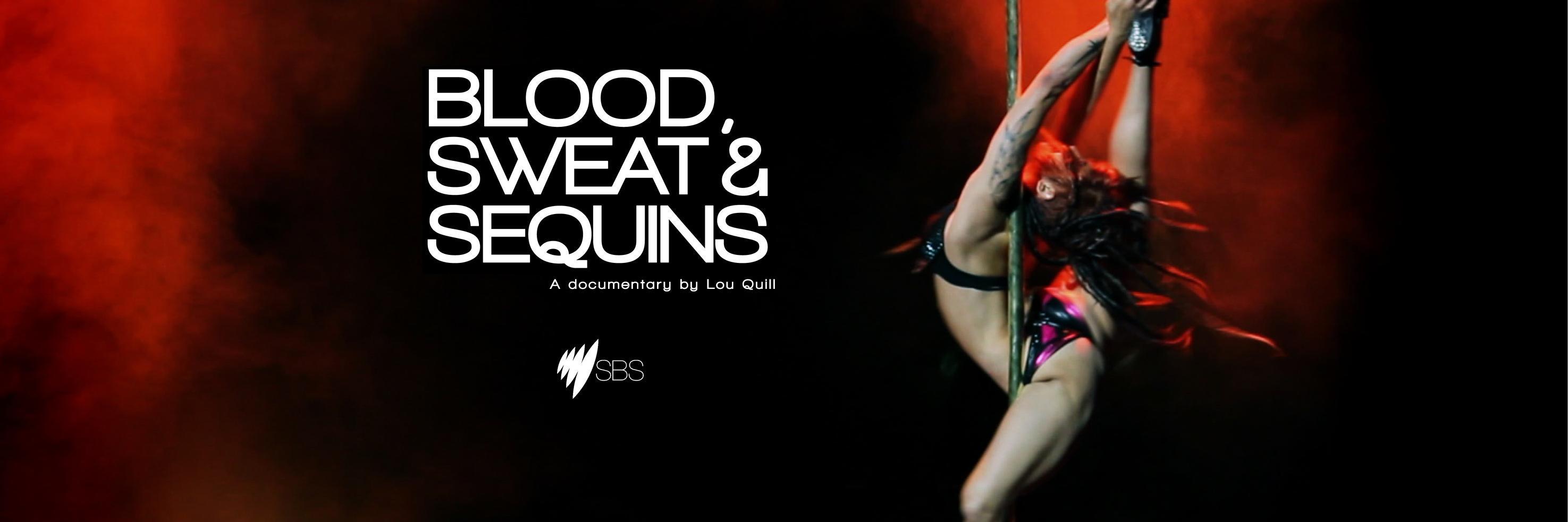 BloodSweatSeqs's profile banner image