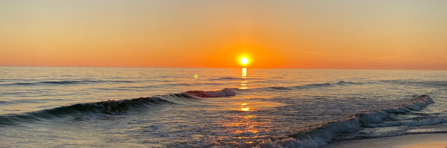 Andrew Zambetti banner