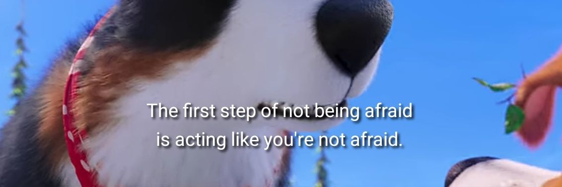obessessedw's profile banner image