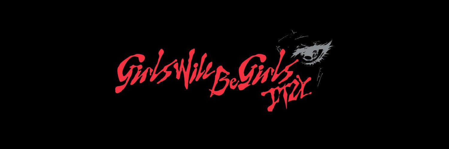 ITZY's banner