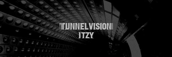 ITZYofficial Profile Banner
