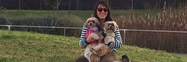 DENISSAT Profile Banner