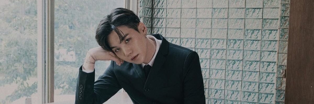 cndyquach's profile banner image