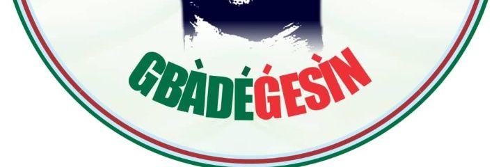 Gbade_Ayo's profile banner image
