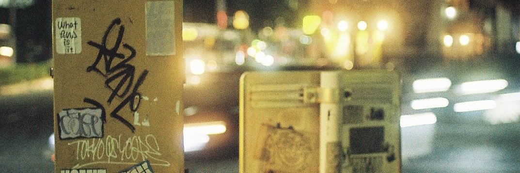hsi1213's profile banner image