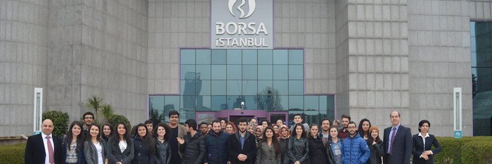ybu_SESAT's profile banner image