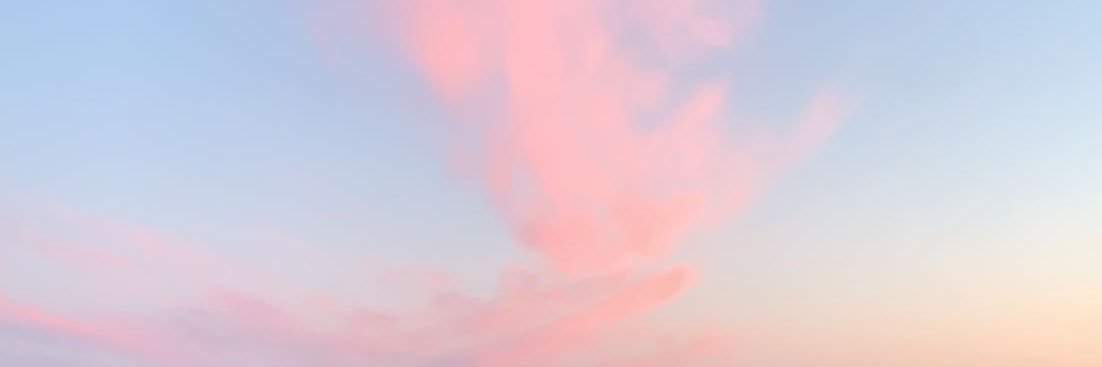 coleramazzini's profile banner image