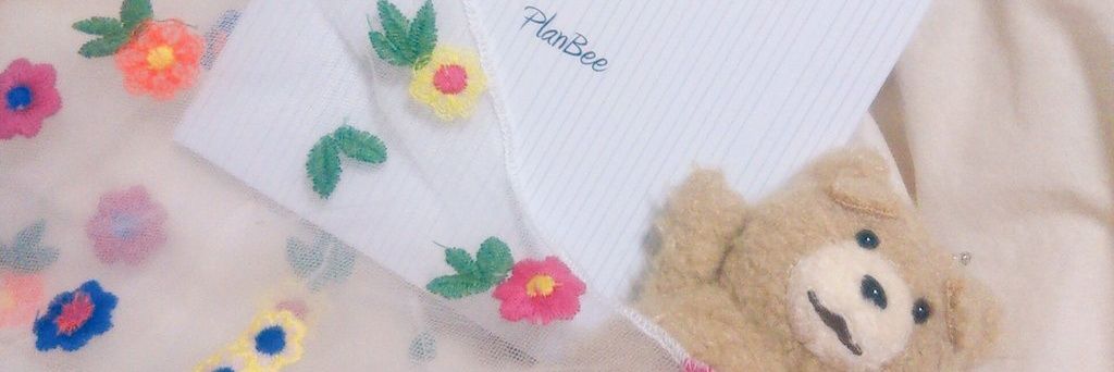 meguminc5's profile banner image