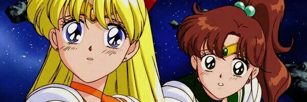 ErenaTakeuchi Profile Banner