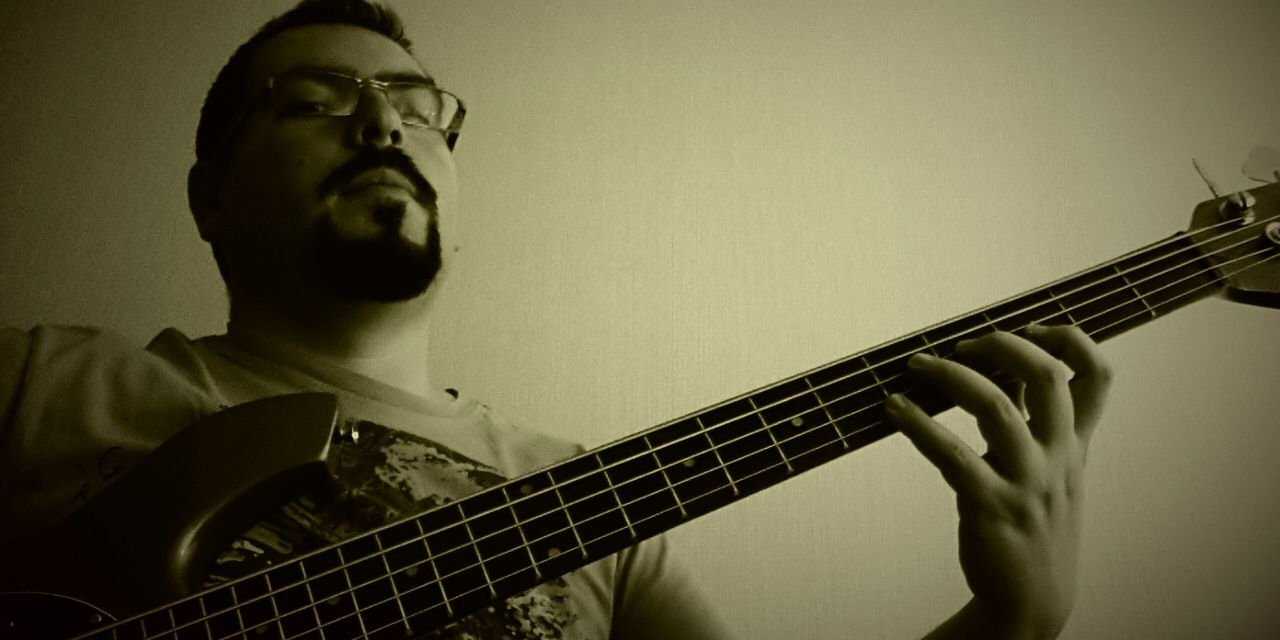 cesar_letelier's profile banner image