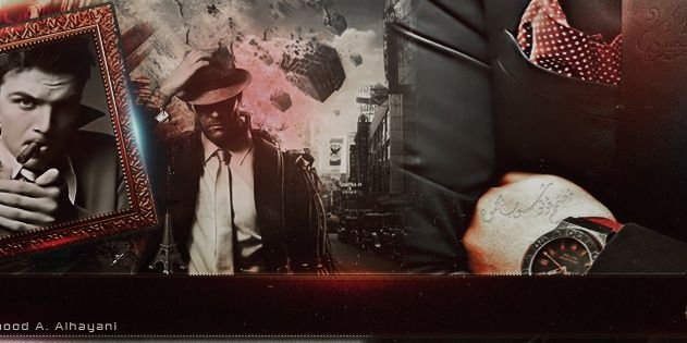 mo7tareef1's profile banner image