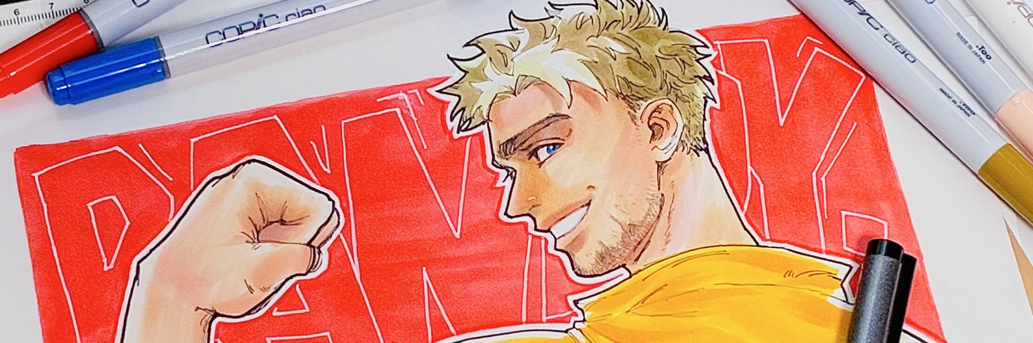 spacesonicman's profile banner image