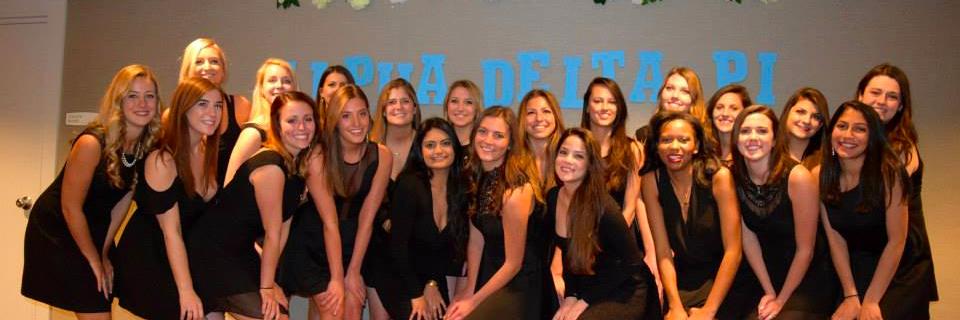 buadpi's profile banner image