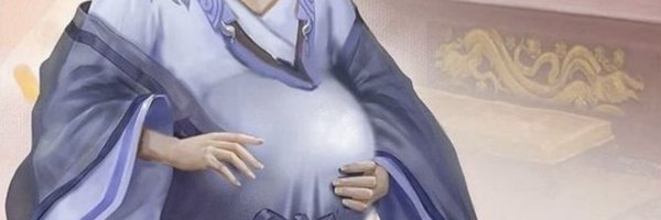 ArinNived Profile Banner
